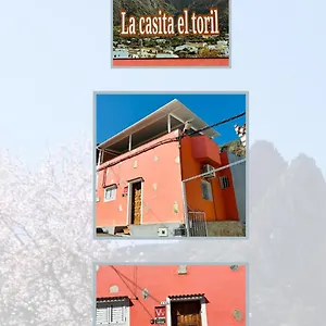 Rutas De Valsequillo de Gran Canaria