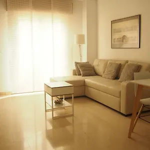 apartamento-vero-granada.es-andalucia.com/